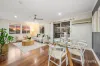 6 Cotton Street, Lawnton, Qld 4501-Image