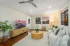 6 Cotton Street, Lawnton, Qld 4501-Image