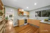 6 Cotton Street, Lawnton, Qld 4501-Image