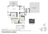 6 Cotton Street, Lawnton, Qld 4501-Floorplan