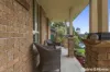 6 Cottonwood Chase, Fletcher, NSW 2287-Image