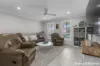 6 Cottonwood Chase, Fletcher, NSW 2287-Image