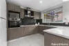 6 Cottonwood Chase, Fletcher, NSW 2287-Image