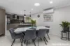 6 Cottonwood Chase, Fletcher, NSW 2287-Image