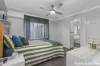 6 Cottonwood Chase, Fletcher, NSW 2287-Image