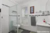 6 Cottonwood Chase, Fletcher, NSW 2287-Image