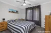 6 Cottonwood Chase, Fletcher, NSW 2287-Image