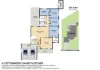 6 Cottonwood Chase, Fletcher, NSW 2287-Floorplan