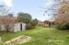 6 Cottrell Street, Werribee, Vic 3030-Image