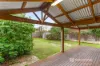 6 Cottrell Street, Werribee, Vic 3030-Image