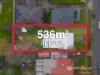 6 Cottrell Street, Werribee, Vic 3030-Image