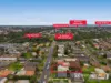 6 Cottrell Street, Werribee, Vic 3030-Image