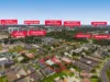 6 Cottrell Street, Werribee, Vic 3030-Image