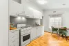 6 Cottrell Street, Werribee, Vic 3030-Image