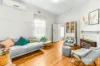 6 Cottrell Street, Werribee, Vic 3030-Image