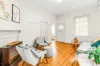 6 Cottrell Street, Werribee, Vic 3030-Image