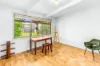 6 Cottrell Street, Werribee, Vic 3030-Image