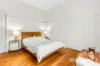 6 Cottrell Street, Werribee, Vic 3030-Image