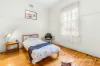 6 Cottrell Street, Werribee, Vic 3030-Image