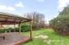 6 Cottrell Street, Werribee, Vic 3030-Image