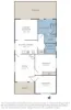 6 Cottrell Street, Werribee, Vic 3030-Floorplan