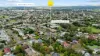 6 Coulston Street, Taree, NSW 2430-Image