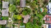 6 Coulston Street, Taree, NSW 2430-Image