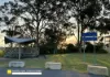 6 Coulston Street, Taree, NSW 2430-Image