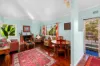 6 Coulston Street, Taree, NSW 2430-Image