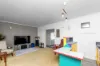 6 Coulston Street, Taree, NSW 2430-Image