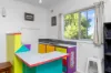 6 Coulston Street, Taree, NSW 2430-Image