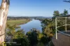 6 Coulston Street, Taree, NSW 2430-Image