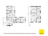 6 Coulston Street, Taree, NSW 2430-Floorplan