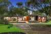 6 Coulter Street, Newcomb, Vic 3219