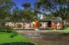 6 Coulter Street, Newcomb, Vic 3219