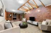 6 Coulter Street, Newcomb, Vic 3219-Image