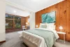 6 Coulter Street, Newcomb, Vic 3219-Image