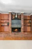 6 Coulter Street, Newcomb, Vic 3219-Image