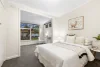 6 Coulter Street, Newcomb, Vic 3219-Image