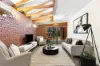 6 Coulter Street, Newcomb, Vic 3219-Image