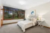 6 Coulter Street, Newcomb, Vic 3219-Image