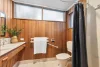 6 Coulter Street, Newcomb, Vic 3219-Image