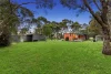 6 Coulter Street, Newcomb, Vic 3219-Image