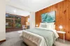 6 Coulter Street, Newcomb, Vic 3219-Image