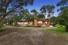 6 Coulter Street, Newcomb, Vic 3219-Image
