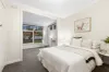 6 Coulter Street, Newcomb, Vic 3219-Image