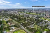 6 Coulter Street, Newcomb, Vic 3219-Image