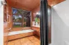 6 Coulter Street, Newcomb, Vic 3219-Image