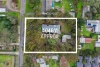6 Coulter Street, Newcomb, Vic 3219-Image