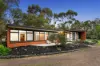 6 Coulter Street, Newcomb, Vic 3219-Image